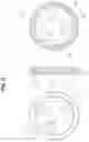 Fig. 08 - Power transmission device