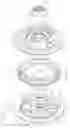 Fig. 10 - Power transmission device