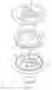 Fig. 11 - Power transmission device