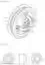 Fig. 12 - Power transmission device