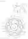 Fig. 14 - Power transmission device