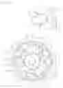 Fig. 15 - Power transmission device