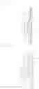 Fig. 16 - Power transmission device