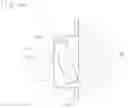 Fig. 17 - Power transmission device