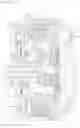 Fig. 23 - Power transmission device