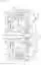 Fig. 24 - Power transmission device