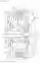 Fig. 25 - Power transmission device