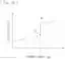 Fig. 27 - Power transmission device