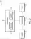 Fig. 03 - Transmission system for a work vehicle
