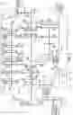 Fig. 04 - Transmission system for a work vehicle