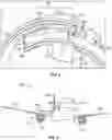 Fig. 05 - Display assembly having a feature illuminating system