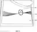 Fig. 06 - Display assembly having a feature illuminating system