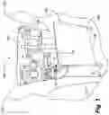Fig. 02 - Vehicle Console Device Charging Table