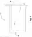 Fig. 05 - Vehicle Console Device Charging Table