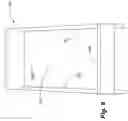 Fig. 07 - Vehicle Console Device Charging Table
