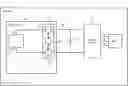 Fig. 01 - Semiconductor unit, battery unit, and vehicle