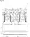 Fig. 05 - Semiconductor unit, battery unit, and vehicle