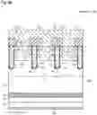 Fig. 06 - Semiconductor unit, battery unit, and vehicle