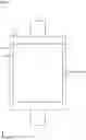 Fig. 11 - Semiconductor unit, battery unit, and vehicle