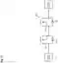 Fig. 16 - Semiconductor unit, battery unit, and vehicle