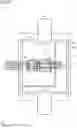 Fig. 19 - Semiconductor unit, battery unit, and vehicle