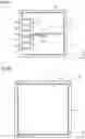 Fig. 20 - Semiconductor unit, battery unit, and vehicle