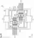 Fig. 26 - Semiconductor unit, battery unit, and vehicle