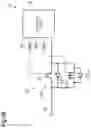 Fig. 27 - Semiconductor unit, battery unit, and vehicle