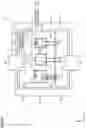 Fig. 28 - Semiconductor unit, battery unit, and vehicle