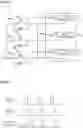 Fig. 30 - Semiconductor unit, battery unit, and vehicle