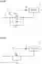 Fig. 31 - Semiconductor unit, battery unit, and vehicle