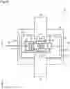 Fig. 33 - Semiconductor unit, battery unit, and vehicle