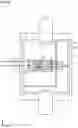 Fig. 35 - Semiconductor unit, battery unit, and vehicle
