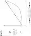 Fig. 41 - Semiconductor unit, battery unit, and vehicle