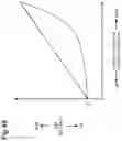 Fig. 45 - Semiconductor unit, battery unit, and vehicle