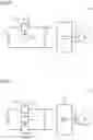Fig. 46 - Semiconductor unit, battery unit, and vehicle