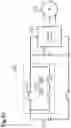 Fig. 48 - Semiconductor unit, battery unit, and vehicle