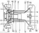 Fig. 01 - ELECTRIC VEHICLE