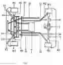 Fig. 02 - ELECTRIC VEHICLE
