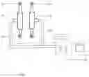 Fig. 05 - ELECTRIC VEHICLE