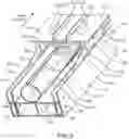 Fig. 04 - Drive system for a transportation system