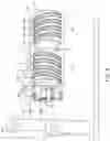 Fig. 06 - Drive system for a transportation system