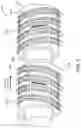 Fig. 07 - Drive system for a transportation system