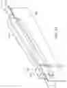 Fig. 14 - Drive system for a transportation system