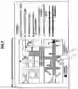 Fig. 08 - Information processing apparatus, motor-driven movable body, and discharge control method
