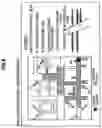 Fig. 09 - Information processing apparatus, motor-driven movable body, and discharge control method