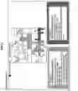 Fig. 18 - Information processing apparatus, motor-driven movable body, and discharge control method