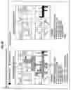 Fig. 19 - Information processing apparatus, motor-driven movable body, and discharge control method