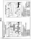 Fig. 20 - Information processing apparatus, motor-driven movable body, and discharge control method