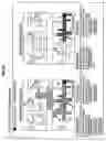 Fig. 22 - Information processing apparatus, motor-driven movable body, and discharge control method